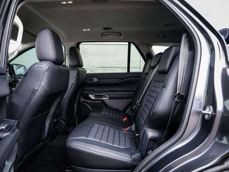 2026-Ford-Everest-20D-Bi-Turbo-Sport-4x4-Auto_14