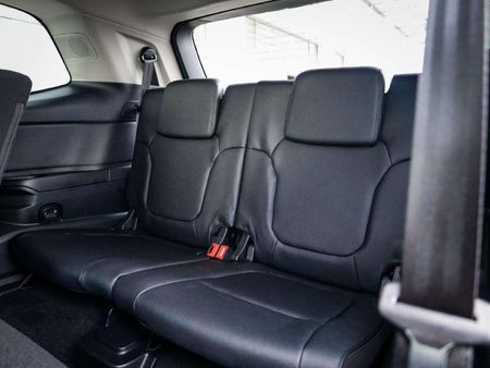 2026-Ford-Everest-20D-Bi-Turbo-Sport-4x4-Auto_15
