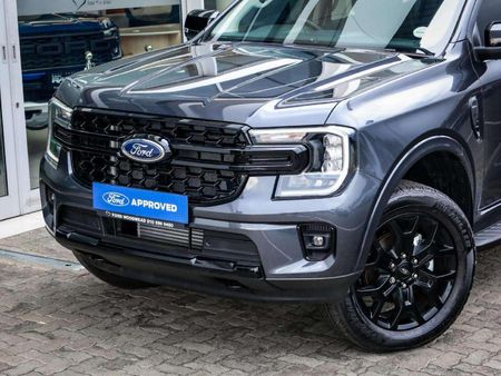 2026-Ford-Everest-20D-Bi-Turbo-Sport-4x4-Auto_1