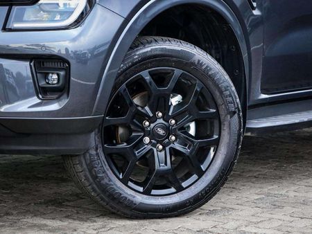 2026-Ford-Everest-20D-Bi-Turbo-Sport-4x4-Auto_2