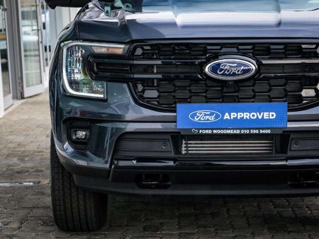 2026-Ford-Everest-20D-Bi-Turbo-Sport-4x4-Auto_3