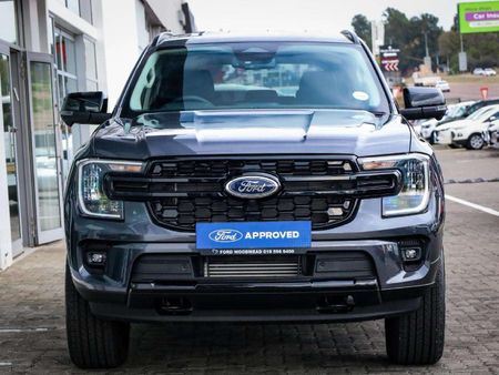 2026-Ford-Everest-20D-Bi-Turbo-Sport-4x4-Auto_4