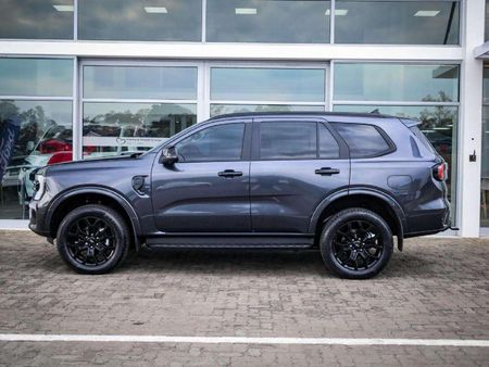 2026-Ford-Everest-20D-Bi-Turbo-Sport-4x4-Auto_5
