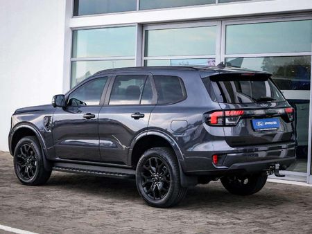 2026-Ford-Everest-20D-Bi-Turbo-Sport-4x4-Auto_6