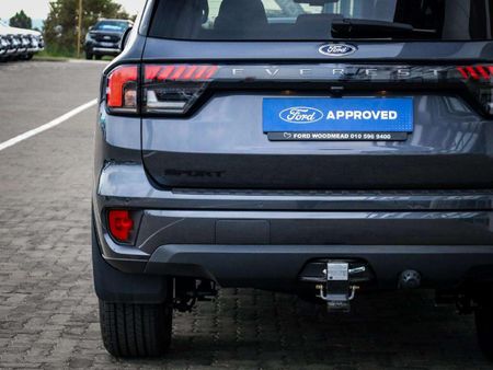 2026-Ford-Everest-20D-Bi-Turbo-Sport-4x4-Auto_7