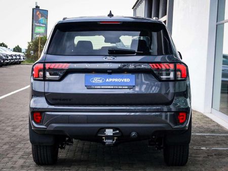 2026-Ford-Everest-20D-Bi-Turbo-Sport-4x4-Auto_8