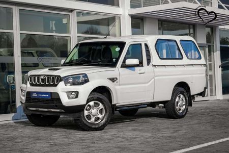 2022-Mahindra-Pik-Up-22-mHawk-S6-Single-Cab_0
