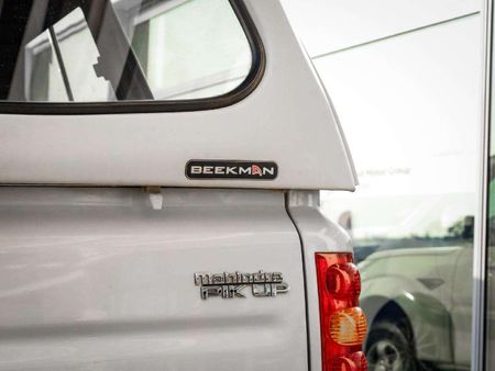 2022-Mahindra-Pik-Up-22-mHawk-S6-Single-Cab_10