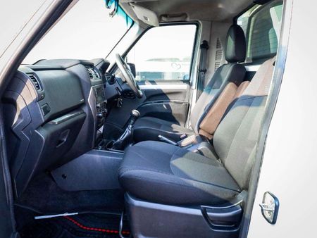 2022-Mahindra-Pik-Up-22-mHawk-S6-Single-Cab_15