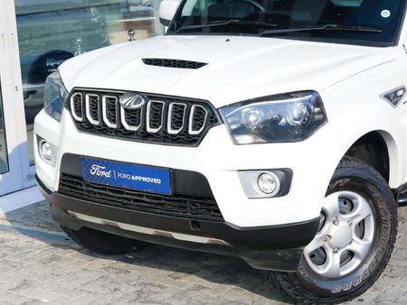 2022-Mahindra-Pik-Up-22-mHawk-S6-Single-Cab_1