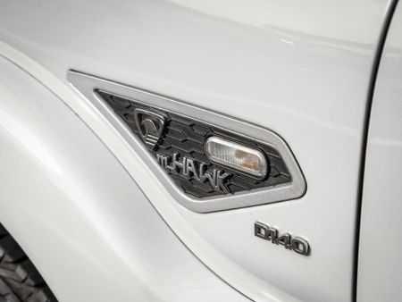2022-Mahindra-Pik-Up-22-mHawk-S6-Single-Cab_3