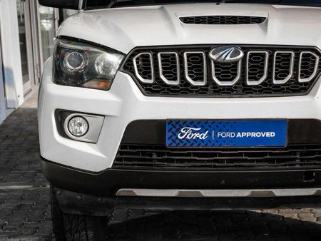 2022-Mahindra-Pik-Up-22-mHawk-S6-Single-Cab_4