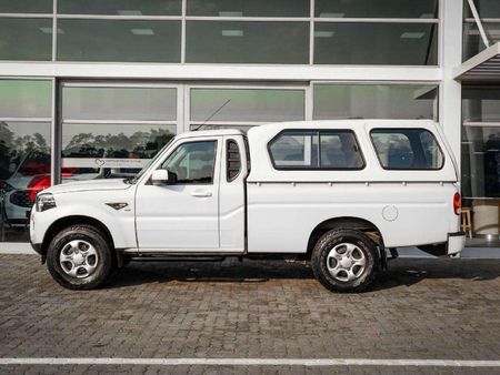 2022-Mahindra-Pik-Up-22-mHawk-S6-Single-Cab_6