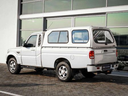 2022-Mahindra-Pik-Up-22-mHawk-S6-Single-Cab_7