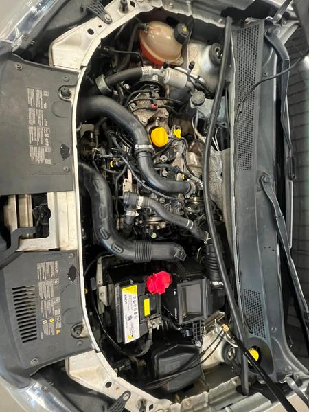 2016-Renault-Sandero-900T-Expression_9
