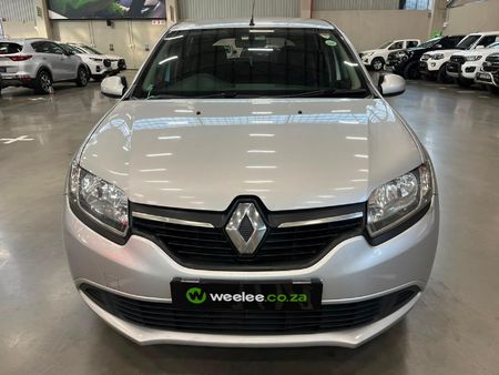 2016-Renault-Sandero-900T-Expression_1