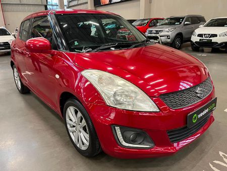 2016-Suzuki-Swift-14-GLS_0