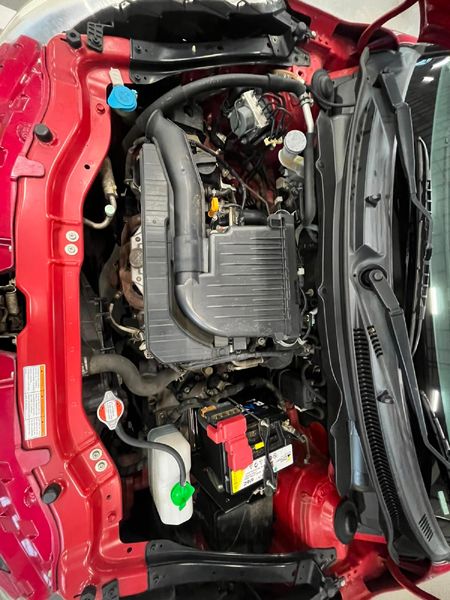 2016-Suzuki-Swift-14-GLS_9