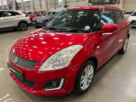 2016-Suzuki-Swift-14-GLS_2