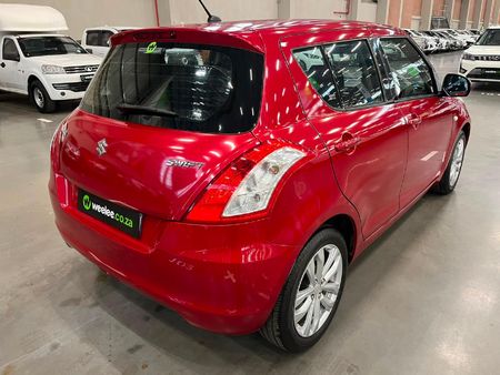 2016-Suzuki-Swift-14-GLS_6