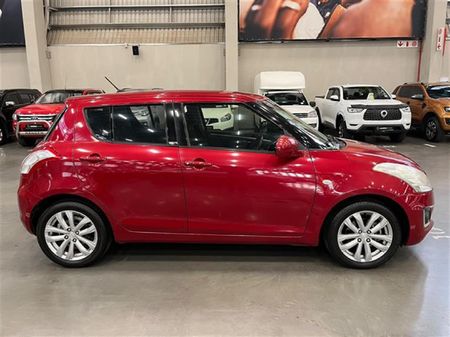 2016-Suzuki-Swift-14-GLS_7