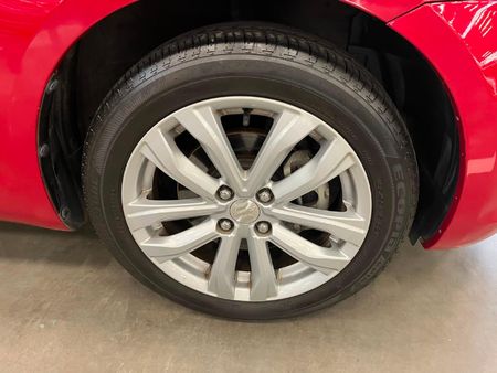 2016-Suzuki-Swift-14-GLS_8
