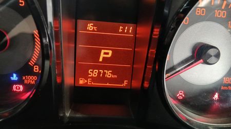 2022-Suzuki-Jimny-15-GLX-Auto_9