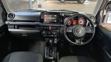 2022-Suzuki-Jimny-15-GLX-Auto_10