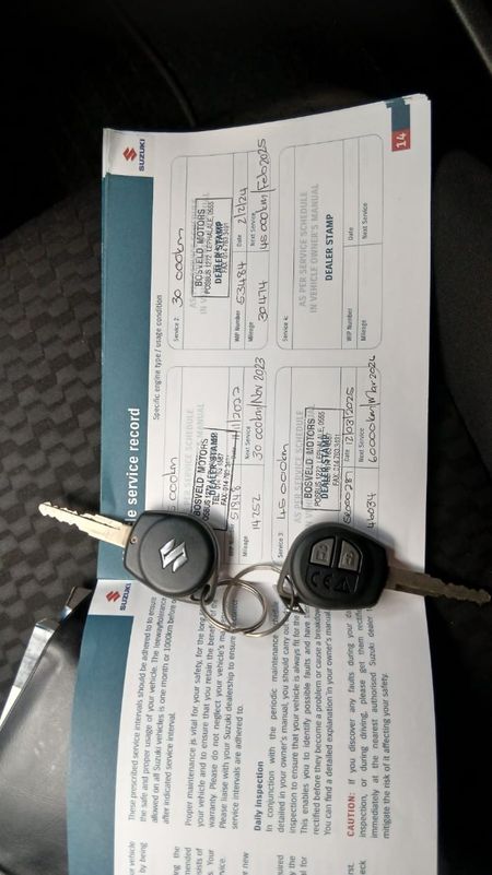 2022-Suzuki-Jimny-15-GLX-Auto_17