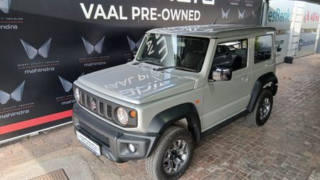 2022-Suzuki-Jimny-15-GLX-Auto_2