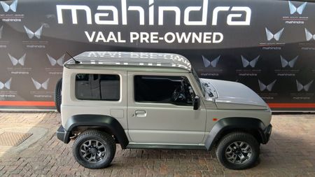 2022-Suzuki-Jimny-15-GLX-Auto_7