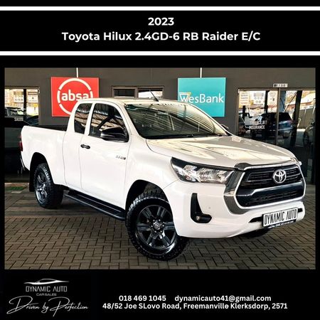 2023-Toyota-Hilux-24-GD-6-Raised-Body-Raider-Extended-Cab_0