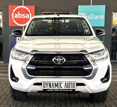 2023-Toyota-Hilux-24-GD-6-Raised-Body-Raider-Extended-Cab_1