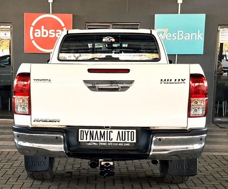2023-Toyota-Hilux-24-GD-6-Raised-Body-Raider-Extended-Cab_6