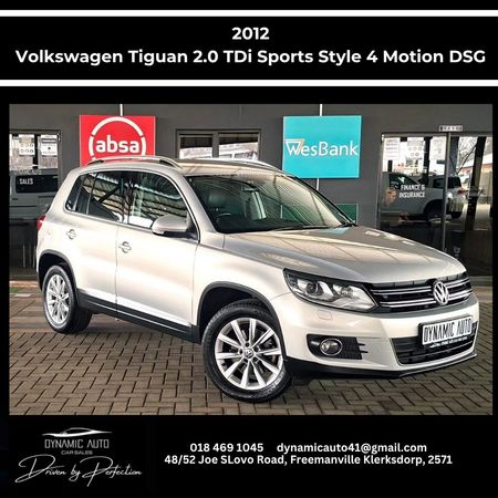 2012-Volkswagen-Tiguan-20-TDI-Sport-Style-4Motion-Auto_0