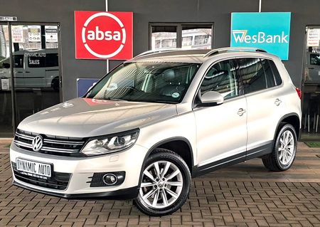 2012-Volkswagen-Tiguan-20-TDI-Sport-Style-4Motion-Auto_2