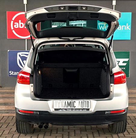 2012-Volkswagen-Tiguan-20-TDI-Sport-Style-4Motion-Auto_6