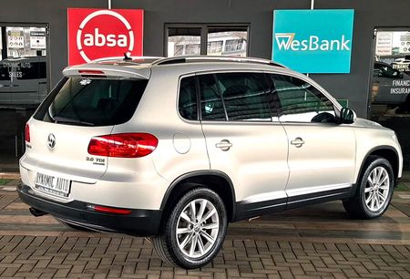 2012-Volkswagen-Tiguan-20-TDI-Sport-Style-4Motion-Auto_7