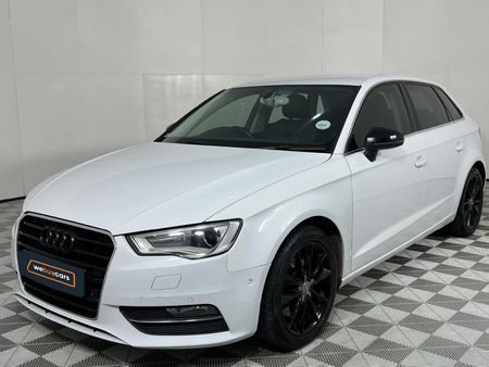 2014-Audi-A3-Sportback-18-TFSI-SE-Auto_0