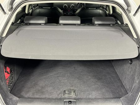 2014-Audi-A3-Sportback-18-TFSI-SE-Auto_10