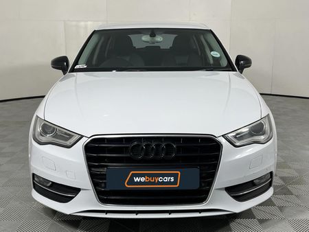 2014-Audi-A3-Sportback-18-TFSI-SE-Auto_11