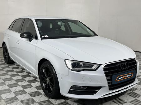 2014-Audi-A3-Sportback-18-TFSI-SE-Auto_12
