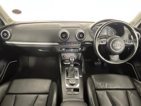 2014-Audi-A3-Sportback-18-TFSI-SE-Auto_1
