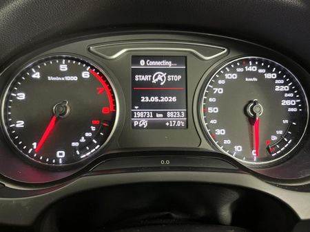 2014-Audi-A3-Sportback-18-TFSI-SE-Auto_2