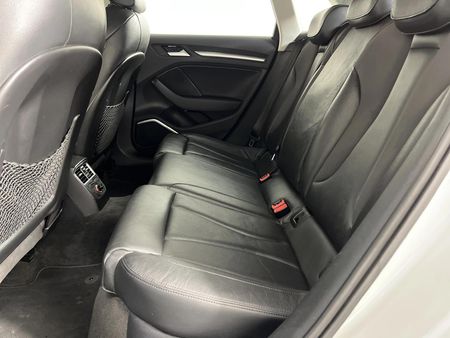 2014-Audi-A3-Sportback-18-TFSI-SE-Auto_3