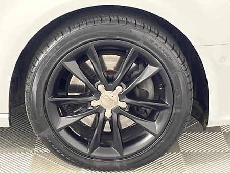 2014-Audi-A3-Sportback-18-TFSI-SE-Auto_4