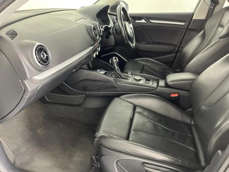 2014-Audi-A3-Sportback-18-TFSI-SE-Auto_5