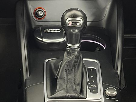 2014-Audi-A3-Sportback-18-TFSI-SE-Auto_7