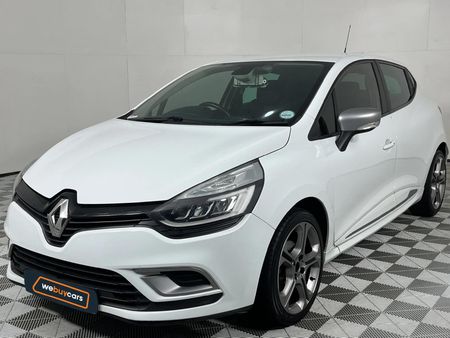 2018-Renault-Clio-IV-12T-GT-Line-88kW_0