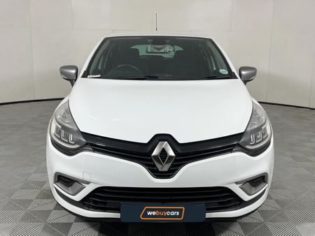 2018-Renault-Clio-IV-12T-GT-Line-88kW_11
